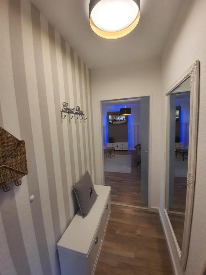 Gasthuis Reinhardshaeusle 3*
