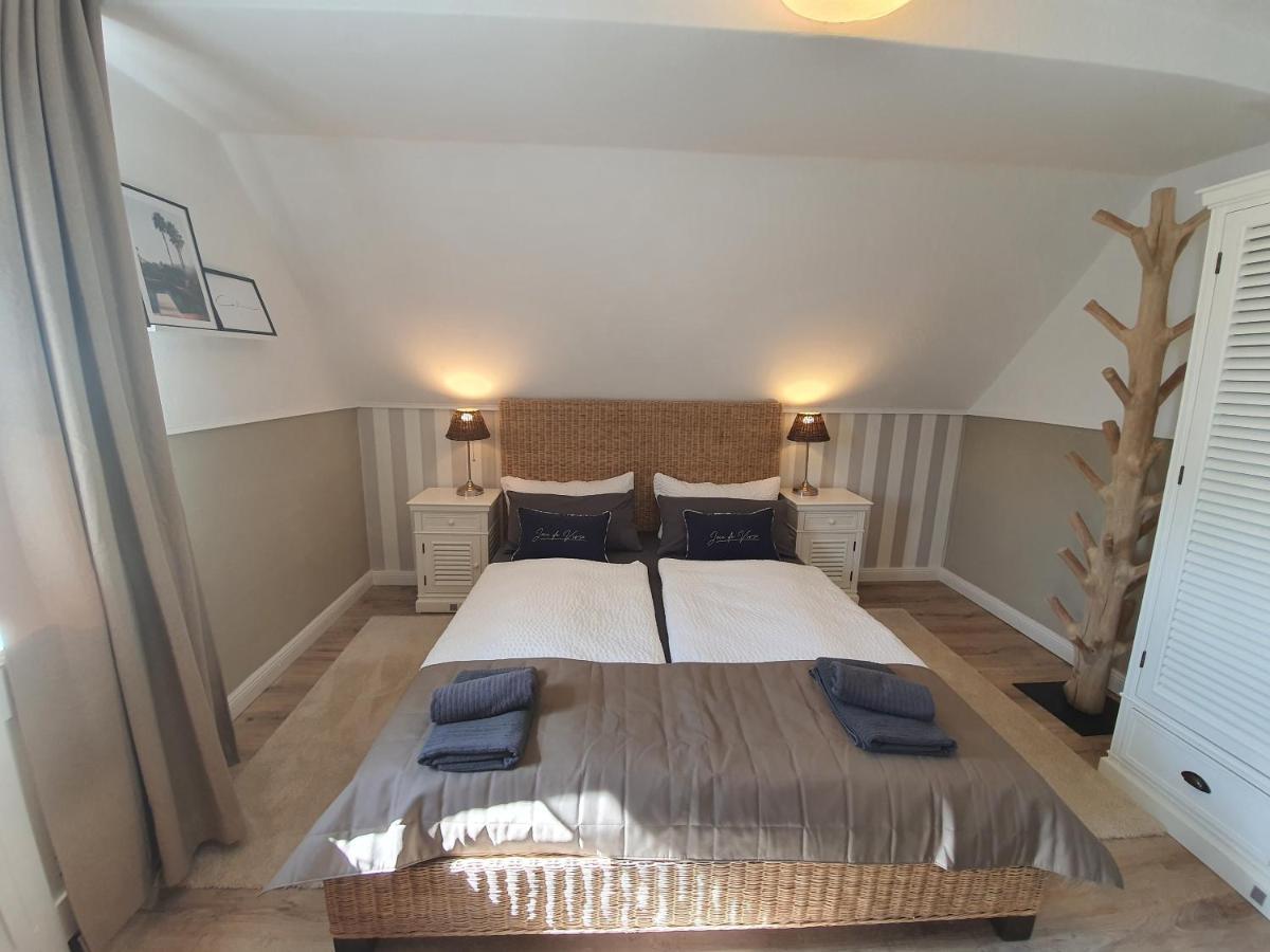 Reinhardshaeusle 3* Reinhardshausen